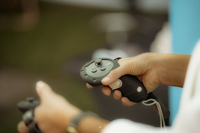 Gala jubileuszu 170-lecia